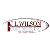 J L Wilson Concrete image 1